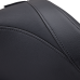 Drag Specialties Seats Freedom Seat - Vinyl - Black - FLH '97-'07 - 0801-1503 Freedom Touring Seat