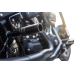 Burly Brand Rear Brawler Kit - Black - M8 Softail - 0506-2367  B10-3019B