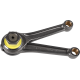 Drag Specialties Connecting Rod Assembly - Big Twin - 0923-0691 Connecting Rod Assembly