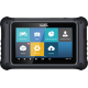 Cando Diagnostic Tool System - MOTO Mini - American - 3807-0702  CANMTMNAM
