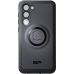 Sp Connect Xtreme SPC+ Case - S23 - 0636-0498 52892