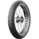 Michelin Tire - Anakee Road - Front - 110/80R19 - 59V - 0316-0639 59102