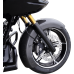 Arlen Ness Front Fender - Wrapper - 1401-1099  210-042