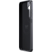 Sp Connect SPC+ Phone Case - Samsung Galaxy S25 Ultra - 0636-0678 52689