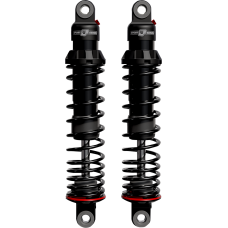 Progressive Suspension 494 Series Shock - Bearing - 13.0" - Standard - 1310-2361  494-1004