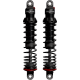 Progressive Suspension 494 Series Shock - Bearing - 12.0" - Standard - 1310-2360  494-1003
