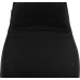 Le Pera Tailwhip Daddy Long Legs Seat - Basketweave Stitch - FLH/FLT '23-'24 - 0801-1851  LV-587DLBW