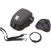 Givi Metro-T Tankbag - 5 Liter - 3502-0433  MT505