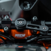 Sp Connect Replacement Head - SPC+ - Moto Pro - 0636-0331 52794