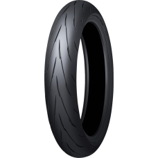 Dunlop Tire - Sportmax Q5A - Front - 120/60ZR17 - (55W) - 0301-1035 45274201
