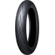 Dunlop Tire - Sportmax Q5A - Front - 130/70ZR16 - (61W) - 0301-1037 45274210