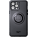 Sp Connect Xtreme SPC+ Case - iPhone 13 Pro Max - 0636-0497 52899