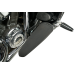 Ciro Highway Peg Mounts - Driver - Chrome - Indian - 1624-0399 66200