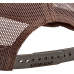 Biltwell Bark Hat - Camo Brown - 2501-4326  8002-2041-00