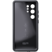 Sp Connect Xtreme SPC+ Case - S25 Ultra - 0636-0683 52915