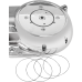 James Gasket Derby Cover O-Ring - 0934-4644  54122-14-VIC