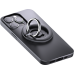 Sp Connect Ring Mount - Magnetic - SPC+ - 0636-0465 52844