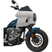 Klock Werks FXRP-Style Fairing Kit - Chief - 2331-0201  KWB-04-0100