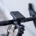 Sp Connect Wireless Power Bank - 5,000 mAh - SPC+ - 2130-0359 52814