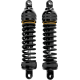 Progressive Suspension 944 Ultra Touring - Heavy-Duty - 1310-2454  944-4028UT