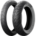 Michelin Tire - Anakee Road - Rear - 170/60R17 - 72V - 0317-0857 31420