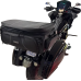 Rickrak Roller Bag Combo - FL - 3515-0264  RB-CK-ST