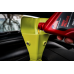Caliber Funnel - Flexible/Foldable - Medium - Yellow - 3850-0653 13592
