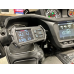 Dynojet InVision Monitor Electronic Control Unit - Indian - 1020-4211  INV-2901