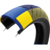 Michelin Tire - Anakee Road - Front - 90/90-21 - 54V - 0316-0642 72703