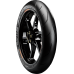 Avon Tire - 3D Supersport - Front - 120/70ZR17 - (58W) - 0301-1022 640624