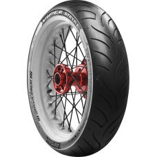 Avon Tire - AM63 Viper Stryke - Front - 100/80-16 - 50P - 0340-1366 638271