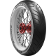 Avon Tire - AM63 Viper Stryke - Front - 100/80-16 - 50P - 0340-1366 638271