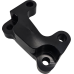 Rc Components Caliper Adapter Bracket - 320 mm - Left - 1701-0800  HD12379B