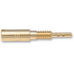 Ebc A-Bax Pilot Jets for Mikuni VM25/486 - #67.5 - 1005-0070  EBC28/486-67.5