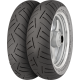 Continental Tire - ContiScoot - Front/Rear - 120/70-15 - 56S - 0340-1335 2201290000