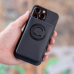 Sp Connect Wireless Power Bank - 5,000 mAh - SPC+ - 2130-0359 52814