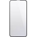 Sp Connect Screen Protector - Glass - iPhone 13/14 - 0636-0373 52854