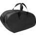 Saddlemen Saddlebag Liners - FXLRST - 3501-2192  EX000979