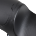 Drag Specialties Seats Predator Seat - Carbon Fiber - Hammer - 0810-1583 Predator Seat