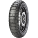 Pirelli Tire - Scorpion Rally STR - Rear - 130/80R17 - 65V - 0317-0397 2865400