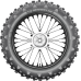 Michelin Tire - Enduro Medium 2 - Rear - 140/80-18 - 70M - 0313-1147 45050