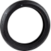 Dunlop Tire - Sportmax Q5S - Front - 110/70ZR17 - (54W) - 0301-0971 45258201