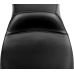 Le Pera Outcast Daddy Long Legs Seat - 2Up - w/o Backrest - Plain - FLH/FLT '23-'24 - 0801-1894  LV-997DL