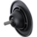 Sp Connect Mag-Align Magnetic Alignment Head - B - 0636-0673 52888