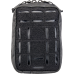 Biltwell EXFIL-3 Bag 2.0 - Black - 3515-0243  3015-01