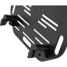 Nelson Rigg Flatbar Saddlebag Plates - RiggGear - Quick Release - 2851-0553  RG-QRP-FB