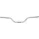 Slyfox Handlebar - 1" - Mid Bend - Chrome - 0601-6645  TM-SLY42