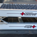 Caliber MX Pro Ramp - 3910-0105 13565