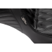 Le Pera Kickflip Daddy Long Legs Set - Double Diamond Stitch - FLT/FLH '23-'24 - 0801-1862  LV-597DLDD