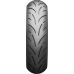 Bridgestone Tire - T33 - Rear - 180/55ZR17 - 73W - 0302-1821 20061